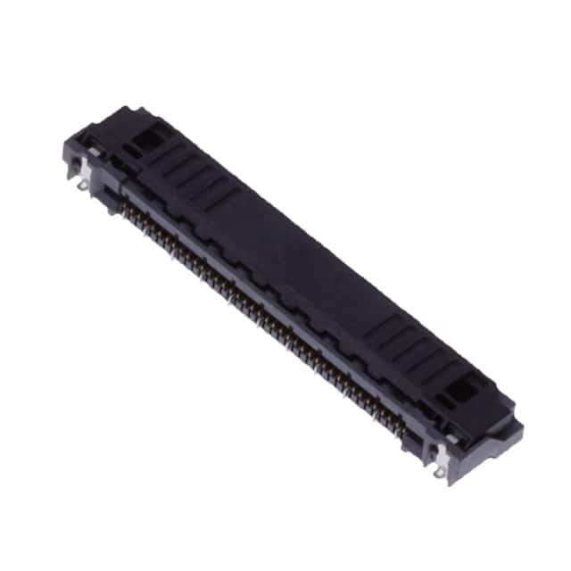 FH63-40S-0.5SH Hirose Electric Co Ltd  Ensembles de connecteurs FFC FPC (Flat Flexible)